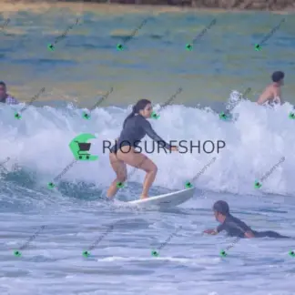 Foto 557 - Canto do Recreio 2026-04-20