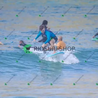 Foto 559 - Canto do Recreio 2026-04-20