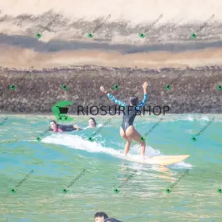 Foto 562 - Canto do Recreio 2026-04-20