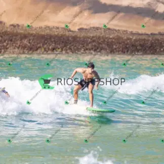 Foto 556 - Canto do Recreio 2026-04-20