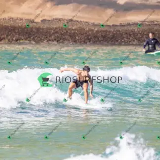 Foto 560 - Canto do Recreio 2026-04-20