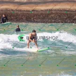 Foto 566 - Canto do Recreio 2026-04-20