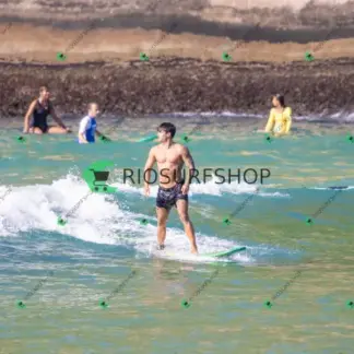 Foto 563 - Canto do Recreio 2026-04-20