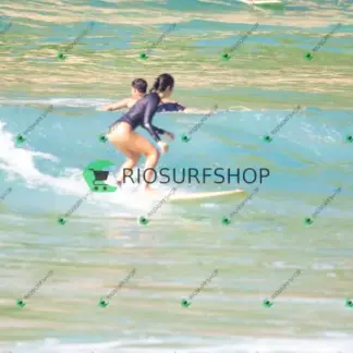 Foto 569 - Canto do Recreio 2026-04-20