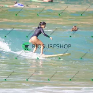 Foto 561 - Canto do Recreio 2026-04-20