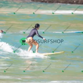 Foto 564 - Canto do Recreio 2026-04-20