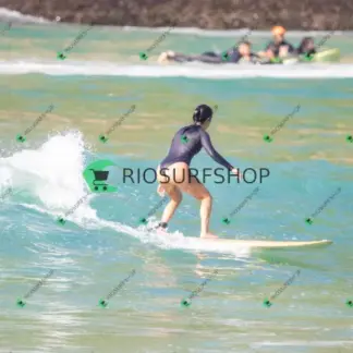 Foto 558 - Canto do Recreio 2026-04-20