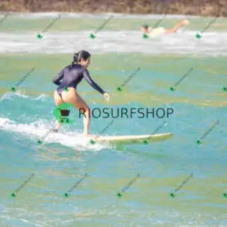 Foto 565 - Canto do Recreio 2026-04-20