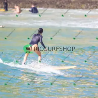 Foto 570 - Canto do Recreio 2026-04-20