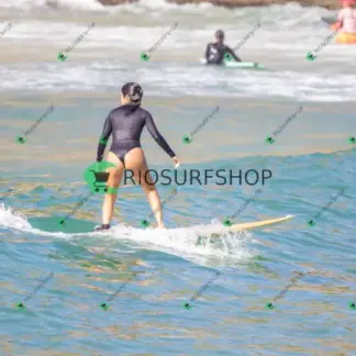 Foto 568 - Canto do Recreio 2026-04-20