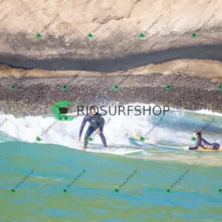 Foto 574 - Canto do Recreio 2026-04-20