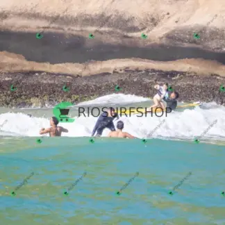 Foto 571 - Canto do Recreio 2026-04-20