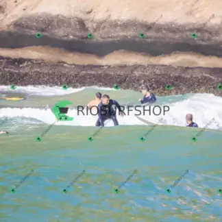 Foto 572 - Canto do Recreio 2026-04-20