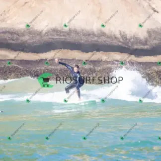 Foto 577 - Canto do Recreio 2026-04-20