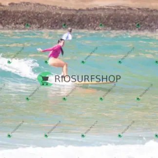 Foto 575 - Canto do Recreio 2026-04-20