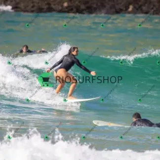 Foto 578 - Canto do Recreio 2026-04-20