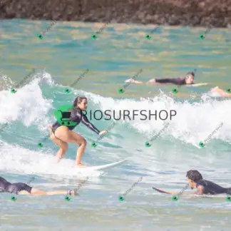 Foto 583 - Canto do Recreio 2026-04-20