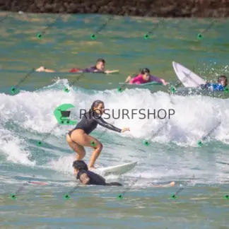 Foto 581 - Canto do Recreio 2026-04-20