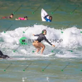 Foto 573 - Canto do Recreio 2026-04-20