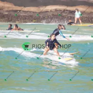 Foto 576 - Canto do Recreio 2026-04-20