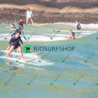 Foto 579 - Canto do Recreio 2026-04-20