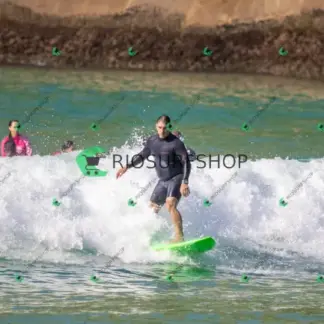 Foto 585 - Canto do Recreio 2026-04-20