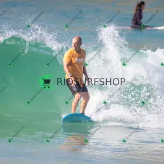 Foto 582 - Canto do Recreio 2026-04-20