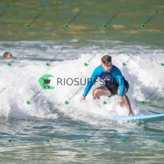 Foto 580 - Canto do Recreio 2026-04-20