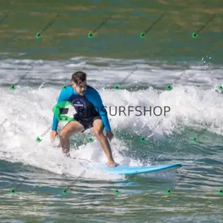 Foto 584 - Canto do Recreio 2026-04-20