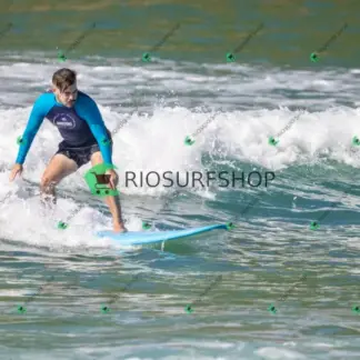 Foto 590 - Canto do Recreio 2026-04-20