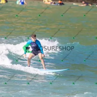 Foto 587 - Canto do Recreio 2026-04-20