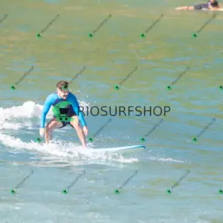 Foto 586 - Canto do Recreio 2026-04-20