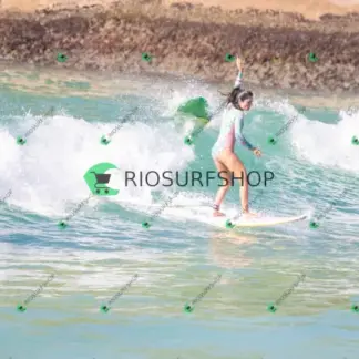 Foto 593 - Canto do Recreio 2026-04-20