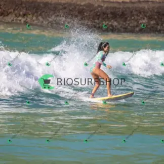 Foto 589 - Canto do Recreio 2026-04-20