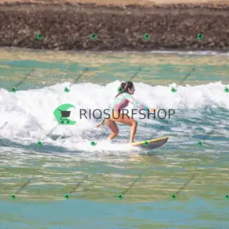 Foto 598 - Canto do Recreio 2026-04-20