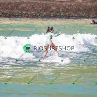 Foto 592 - Canto do Recreio 2026-04-20