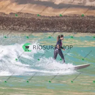 Foto 595 - Canto do Recreio 2026-04-20