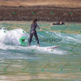 Foto 588 - Canto do Recreio 2026-04-20