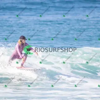 Foto 591 - Canto do Recreio 2026-04-20