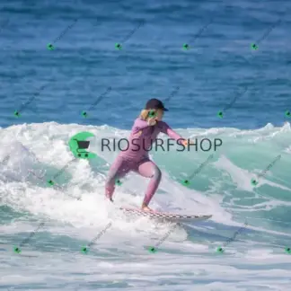 Foto 594 - Canto do Recreio 2026-04-20