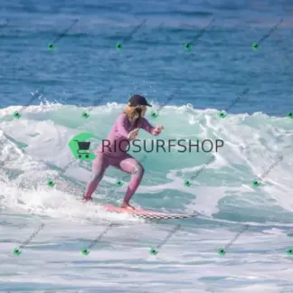 Foto 597 - Canto do Recreio 2026-04-20