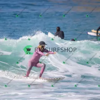 Foto 596 - Canto do Recreio 2026-04-20