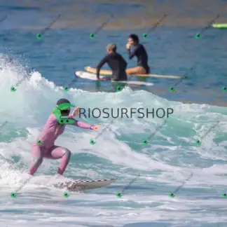 Foto 600 - Canto do Recreio 2026-04-20