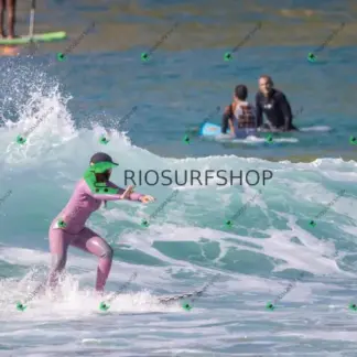 Foto 599 - Canto do Recreio 2026-04-20