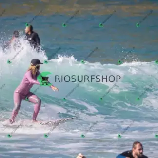 Foto 602 - Canto do Recreio 2026-04-20