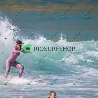 Foto 605 - Canto do Recreio 2026-04-20