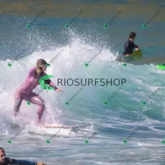 Foto 608 - Canto do Recreio 2026-04-20