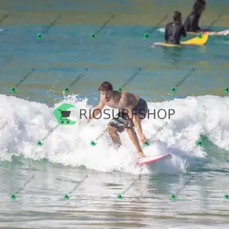 Foto 603 - Canto do Recreio 2026-04-20