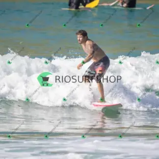 Foto 601 - Canto do Recreio 2026-04-20