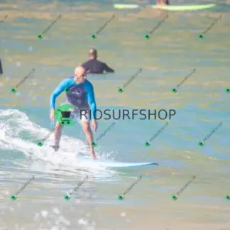 Foto 606 - Canto do Recreio 2026-04-20